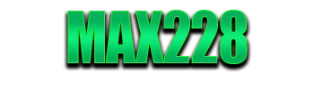 Logo MAX228